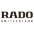 Rado Watch reviews, listed as Helzberg Diamonds Shops