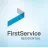 FirstService Residential Reviews