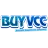 BuyVCC.com reviews, listed as HC Processing Center