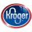 Kroger reviews, listed as Shoprite Checkers
