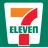 7-Eleven reviews, listed as Dollar General