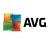 AVG Technologies Reviews