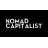 Nomad Capitalist reviews, listed as Homechoice