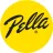 Pella reviews, listed as Gilkey Window Company