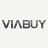 Viabuy reviews, listed as American Express