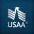 USAA reviews, listed as CharterBank