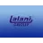 Lalani Infotech / Lalani Group reviews, listed as Tata Consultancy Services