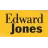 Edward Jones reviews, listed as LocalCoin.ca