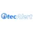 Itec Alert reviews, listed as Webroot