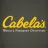 Cabela's reviews, listed as Walkfit Platinum