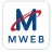 MWEB.co.za reviews, listed as Frontier Communications