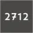 2712 Designs reviews, listed as Silestone
