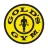 Gold's Gym reviews, listed as Curves International