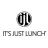 It's Just Lunch [IJL] reviews, listed as OurTime.com