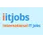 IITJobs reviews, listed as Adecco Group