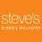 Steve's Blinds & Wallpaper reviews, listed as Homechoice