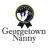 Georgetown Nanny reviews, listed as Care.com