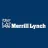Merrill Lynch reviews, listed as NTI Financial & Consulting Services