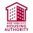 NYC Housing Authority [NYCHA] Reviews