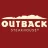 Outback Steakhouse reviews, listed as Wingstop