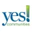 YES! Communities reviews, listed as FirstKey Homes