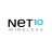 Net10 Wireless reviews, listed as CeX / WeBuy.com