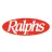 Ralphs Grocery reviews, listed as Aldi