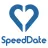 SpeedDate reviews, listed as It's Just Lunch [IJL]