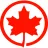 Air Canada reviews, listed as Air India