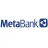 MetaBank reviews, listed as First Convenience Bank [FCB]