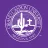 Grand Canyon University [GCU] reviews, listed as Cultural Care Au Pair / International Care