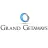Coast to Coast Grand Getaways reviews, listed as Jetline Holidays