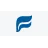 FerrellGas reviews, listed as Florida Power & Light [FPL]