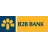 B2B Bank reviews, listed as FISGlobal.com / Certegy