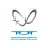 TOT Public Company Thailand reviews, listed as NetZero