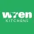 Wren Living / Kitchens reviews, listed as SCS