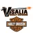 Visalia Harley-Davidson reviews, listed as PowerSportsMax.com