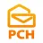 Publishers Clearing House / PCH.com reviews, listed as Prevention Magazine