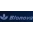 Bionova LifeSciences