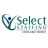 Select Staffing reviews, listed as Kelly Services