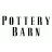 Pottery Barn Reviews