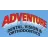 Adventure Dental reviews, listed as Aspen Dental
