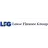 Lease Finance Group [LFG] reviews, listed as Pitney Bowes