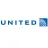 United Airlines reviews, listed as Allegiant Air