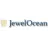 JewelOcean reviews, listed as Beverly Diamonds