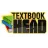 Textbook Head reviews, listed as Xlibris Publishing