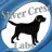 Silver Crest Labs reviews, listed as Joseph Enterprises