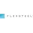 FlexSteel Industries reviews, listed as Ashley HomeStore