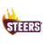 Steers Reviews