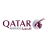 Qatar Airways reviews, listed as BudgetAir